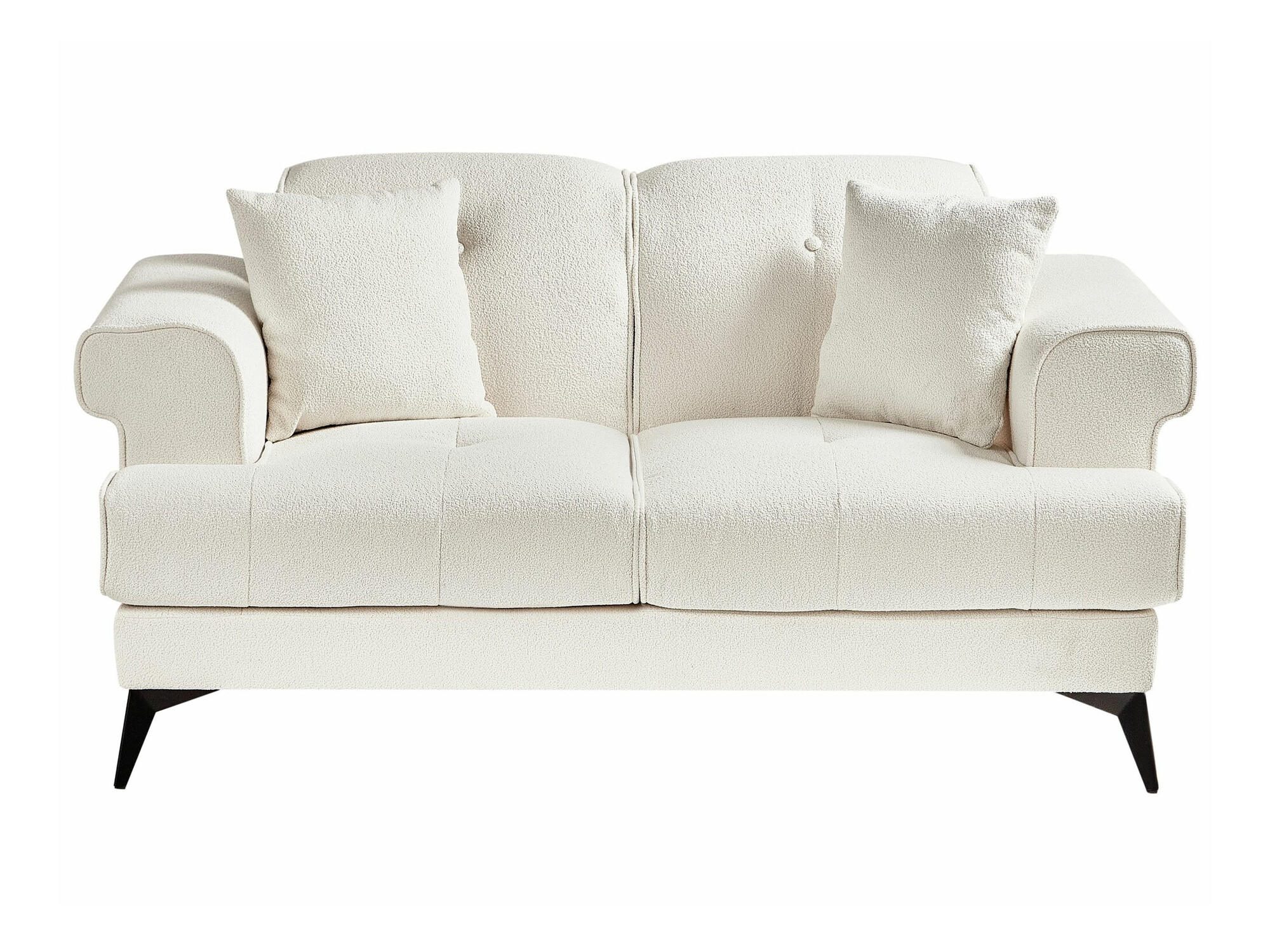 Sofa Berwyn 2371 (Belo)