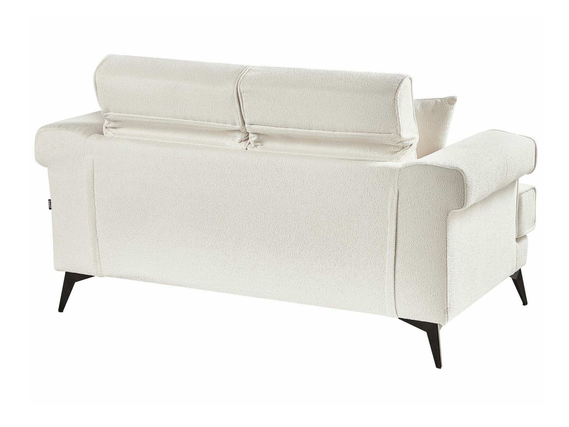 Sofa Berwyn 2371 (Belo)