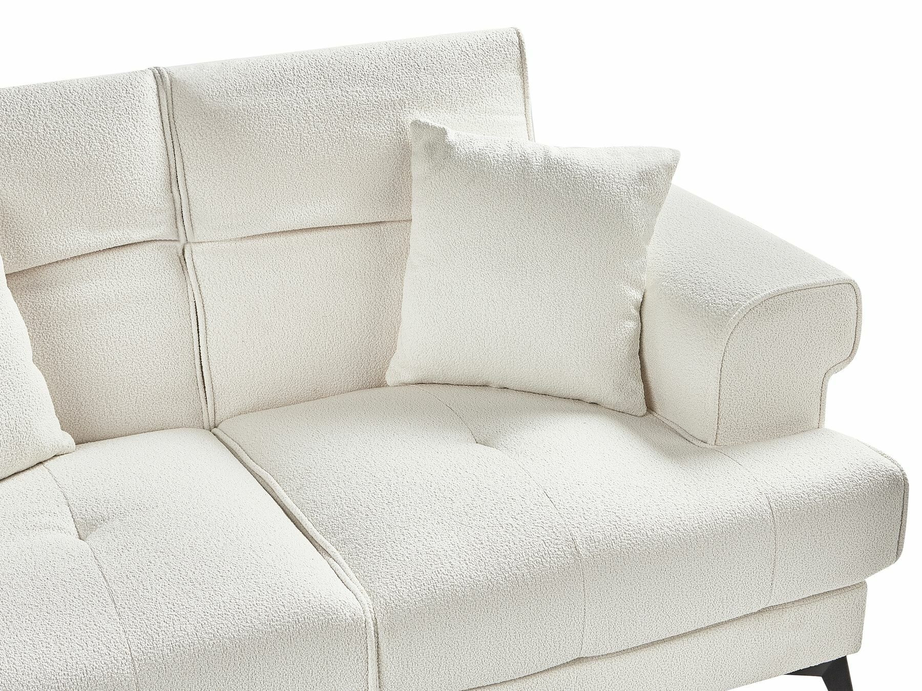 Sofa Berwyn 2371 (Belo)