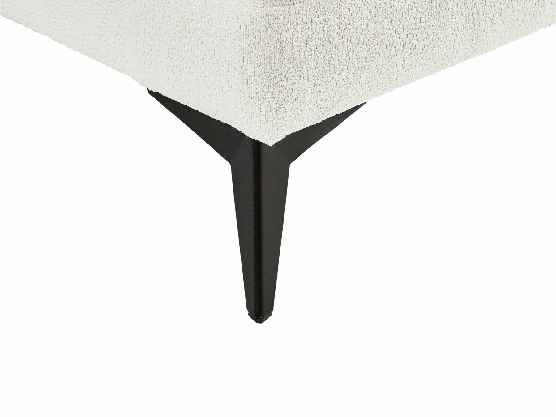 Sofa Berwyn 2371 (Belo)