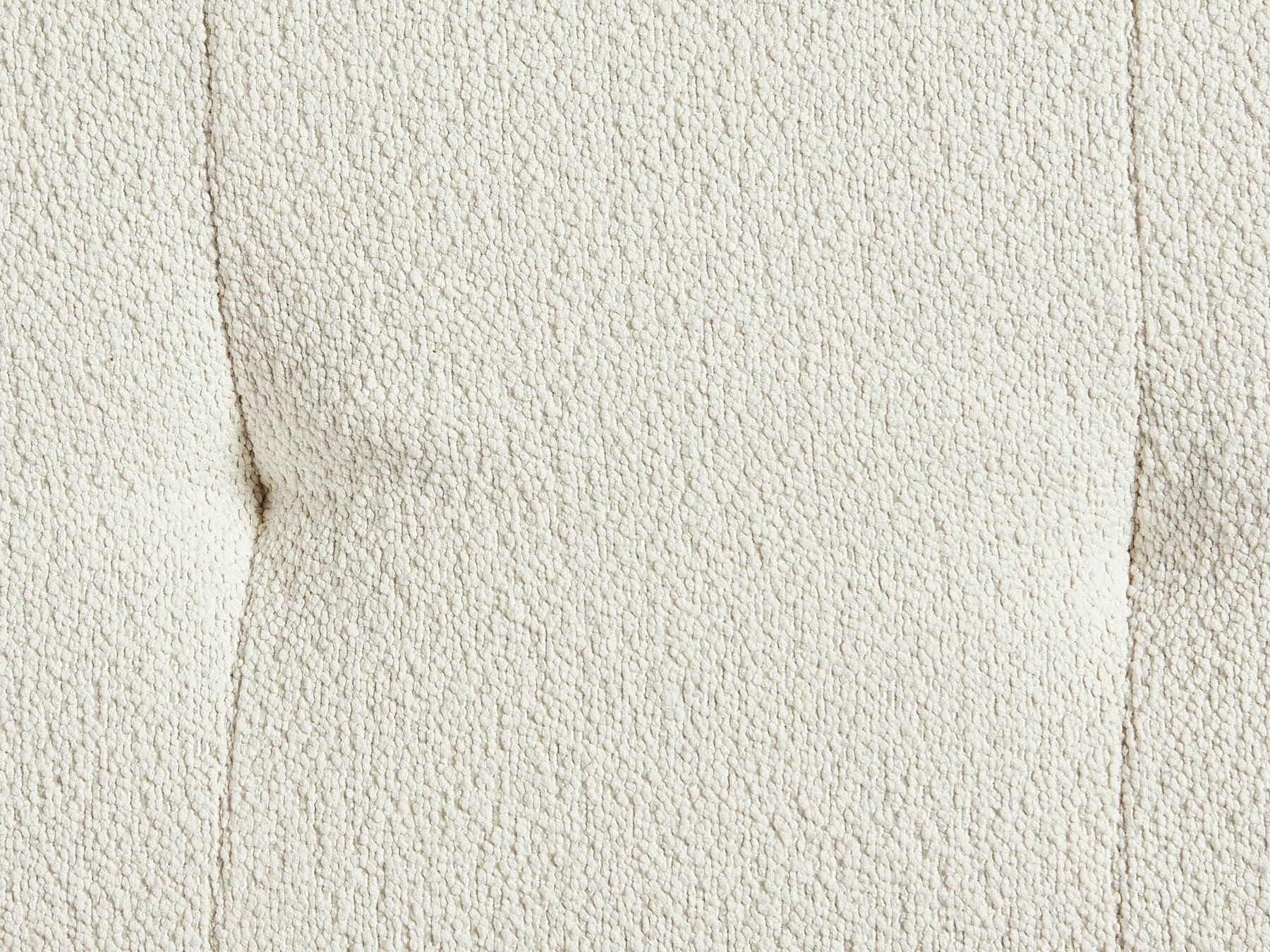 Sofa Berwyn 2371 (Belo)