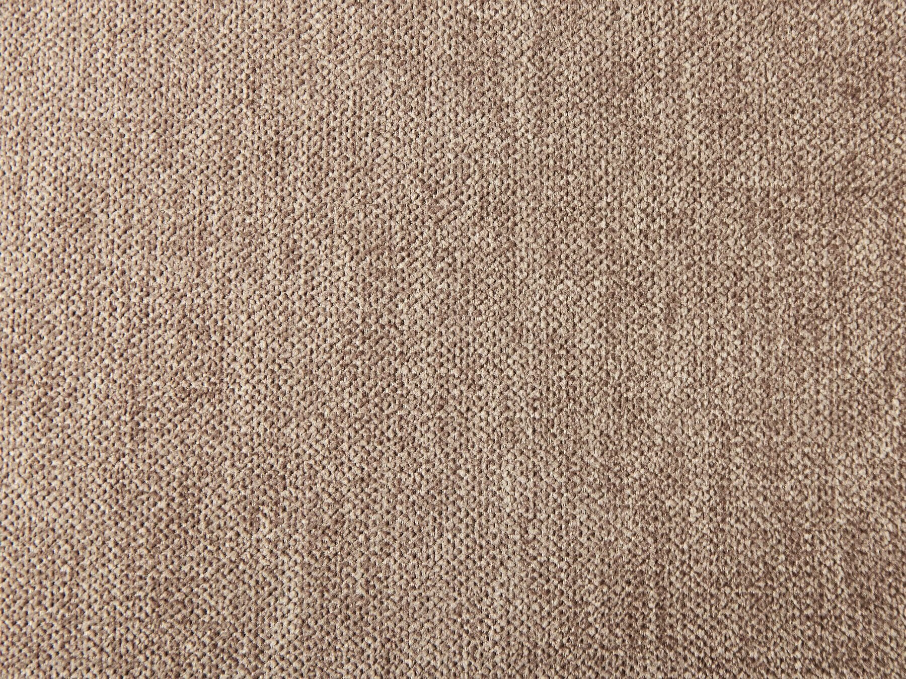 Sofa Berwyn 2371 (Svetlo smeđa)