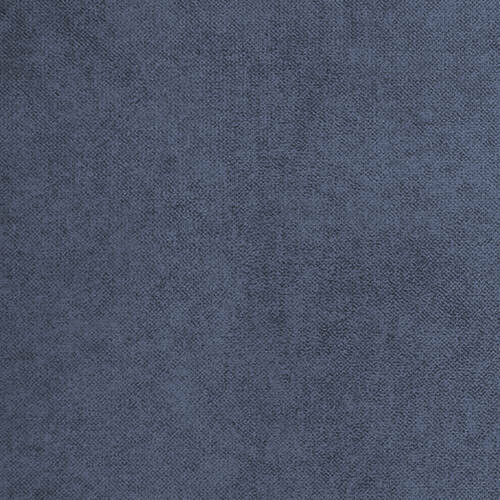 Stolica Victorville 141 (Belo)