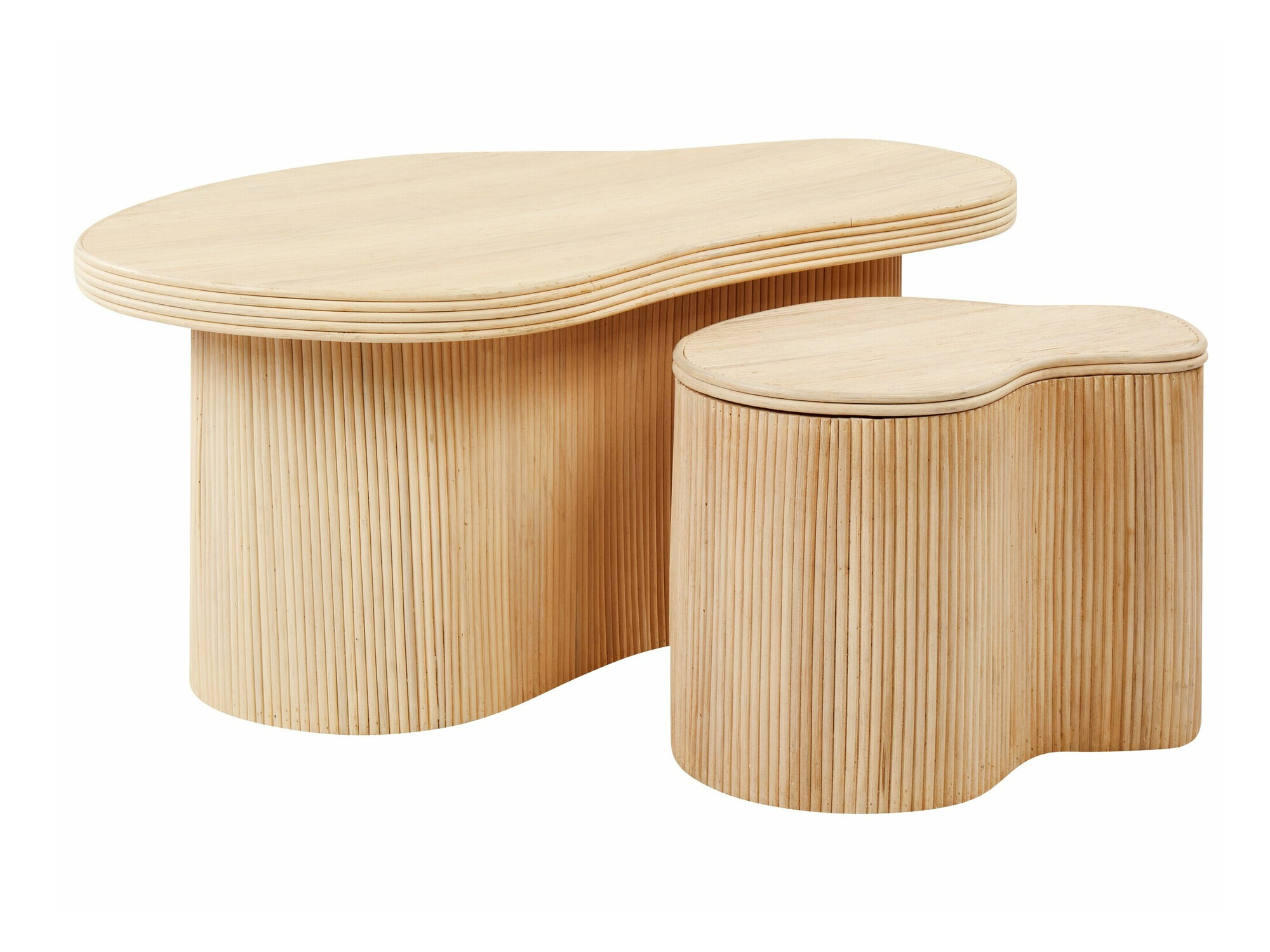 Set stočića za kafu Berwyn 2373