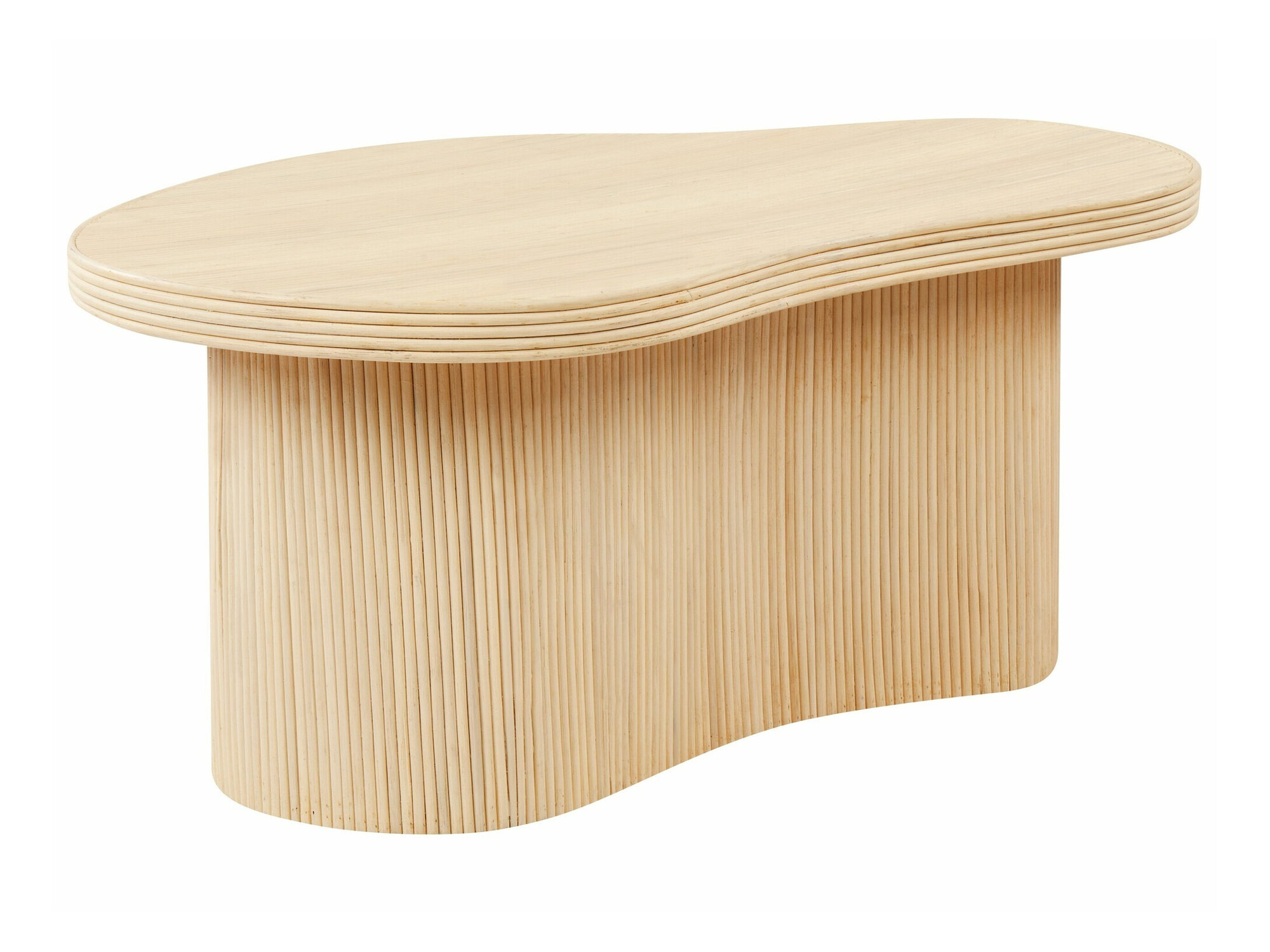 Set stočića za kafu Berwyn 2373