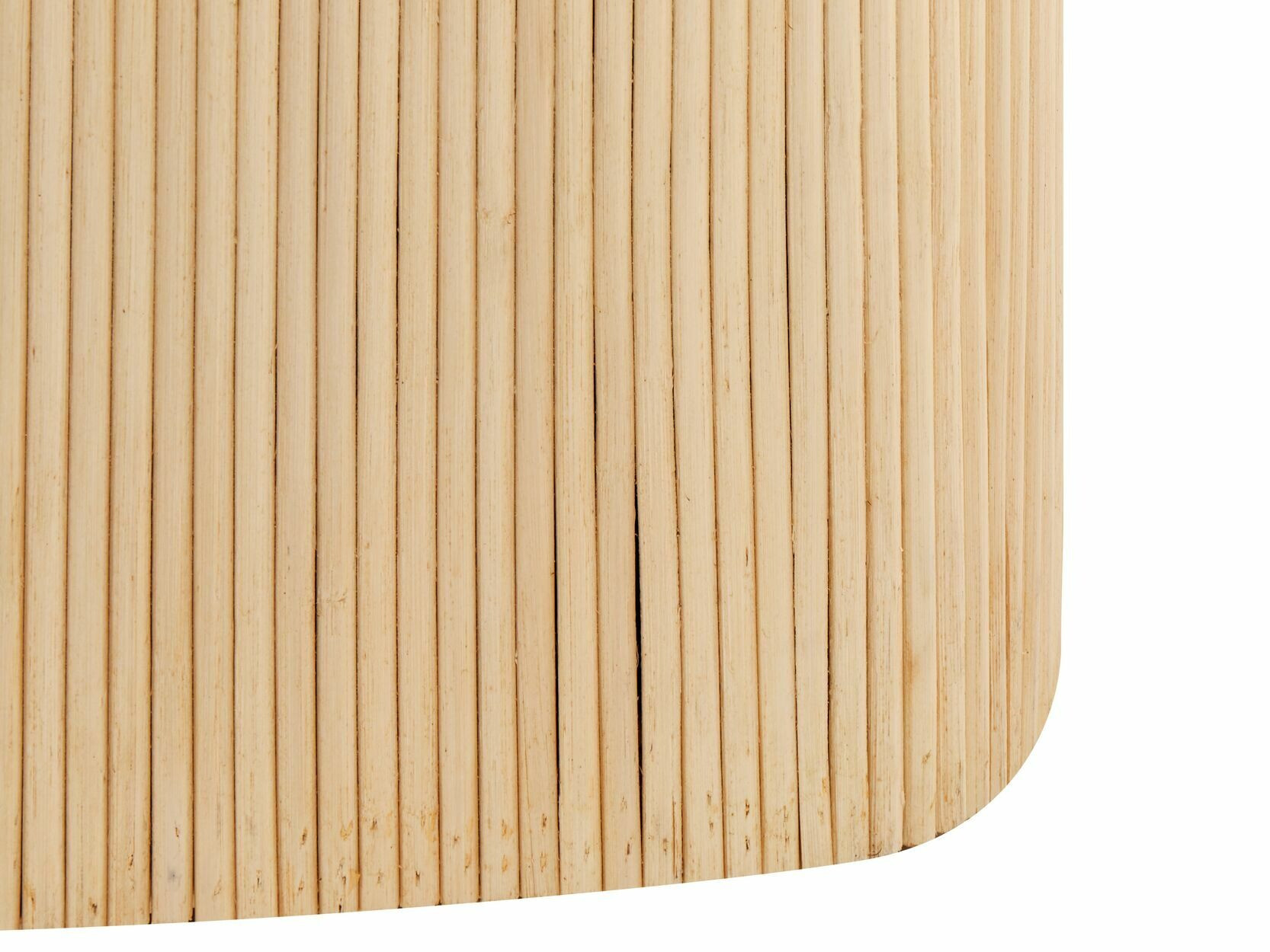 Set stočića za kafu Berwyn 2373