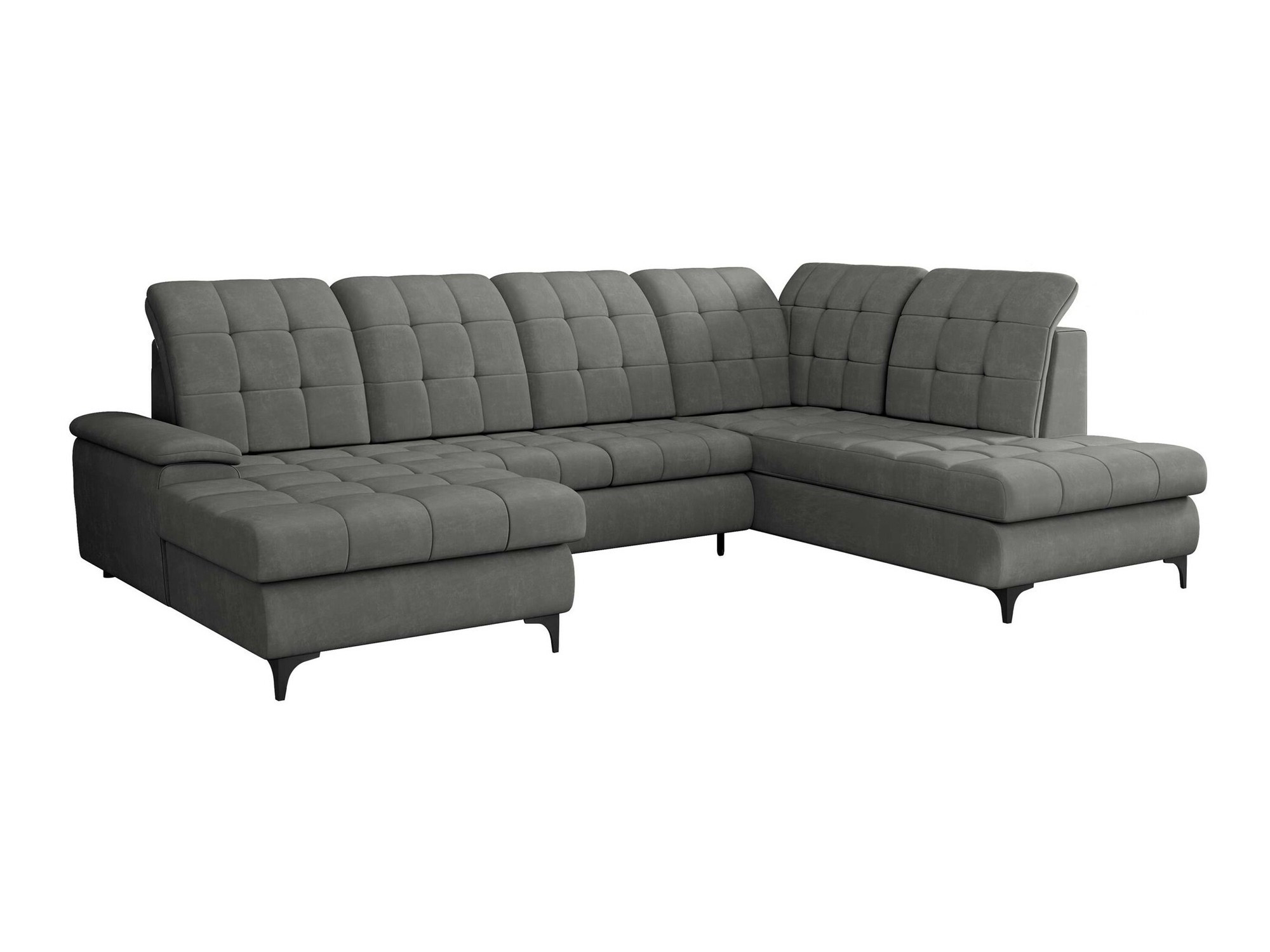 Ugaona sofa Sanford 100 (Manila 16)