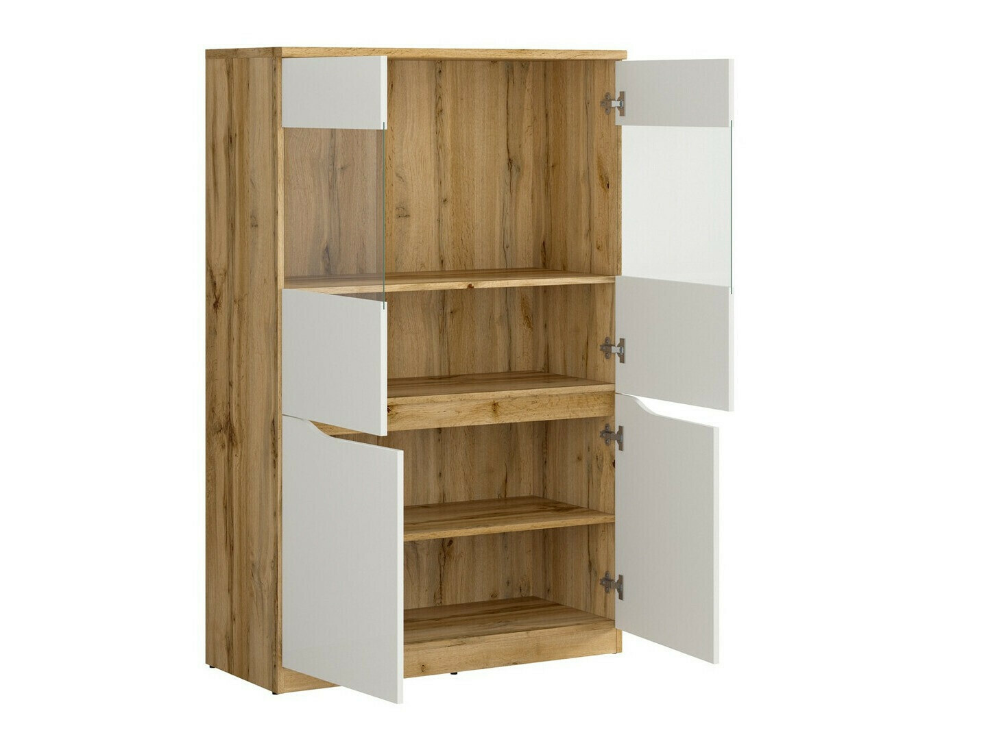 Set za dnevnu sobu Avifera 110