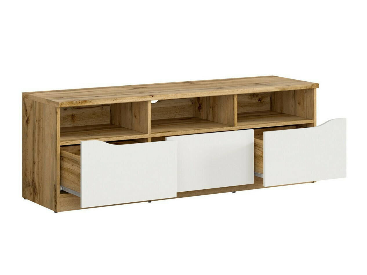 Set za dnevnu sobu Avifera 110