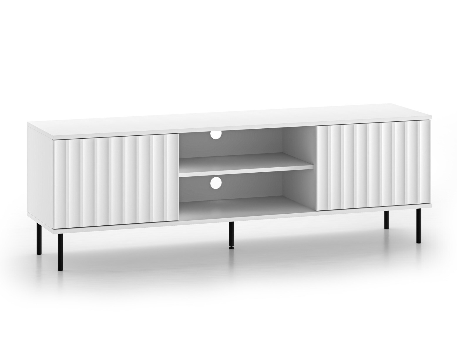 TV komoda Madison 181