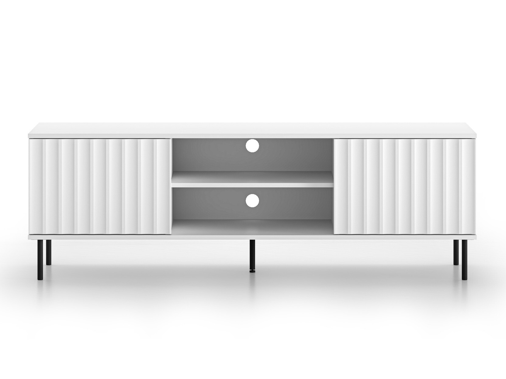 TV komoda Madison 181