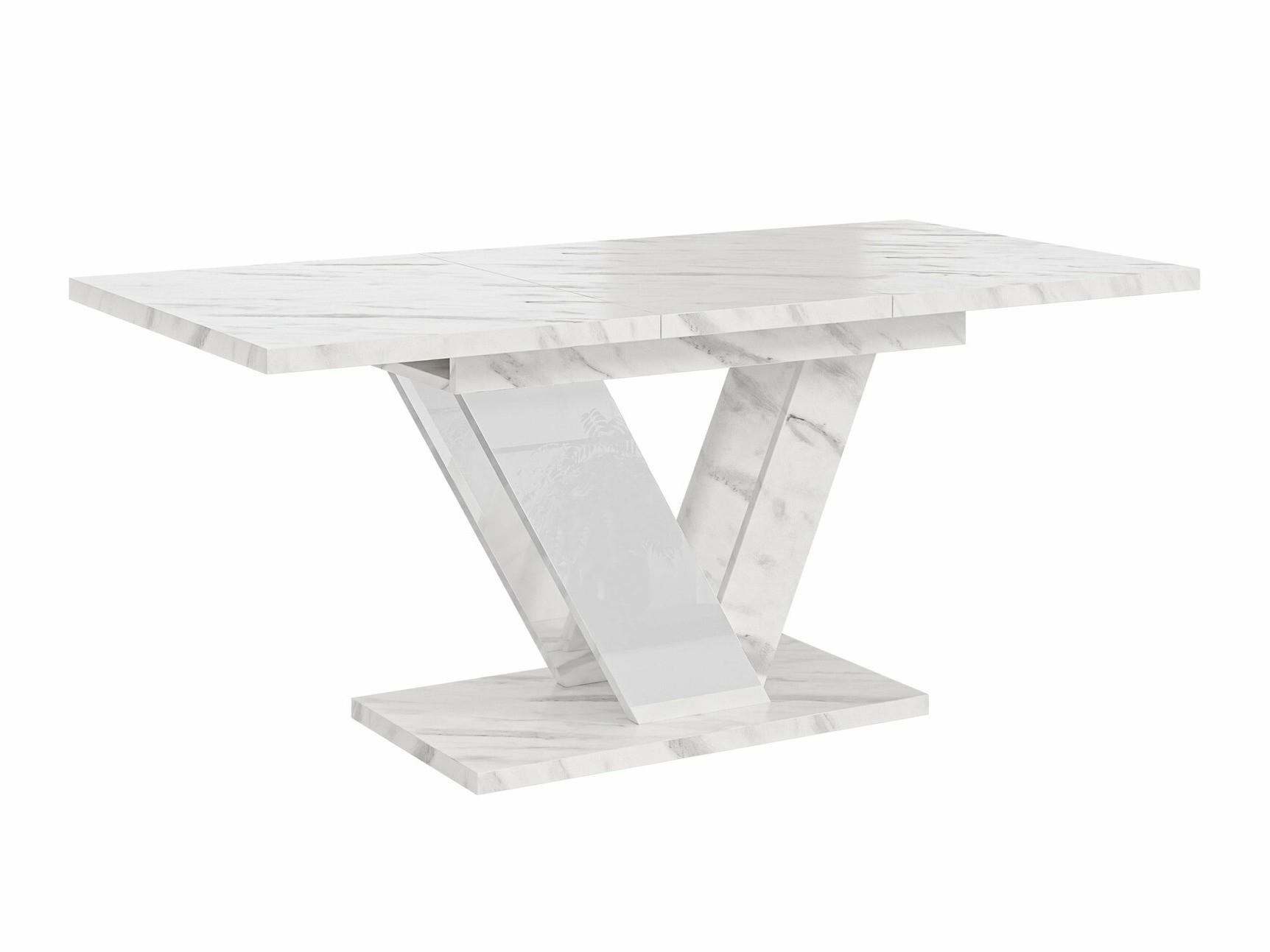 Sto Goodyear 131 (Beli mermer)