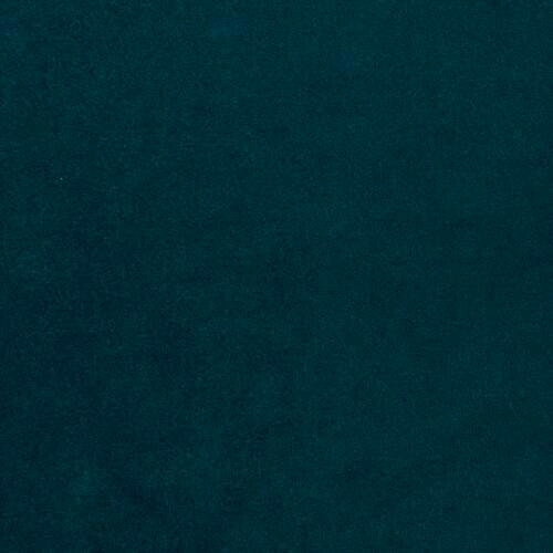 Tabure Comfivo 122 (Venus Velvet 2911)