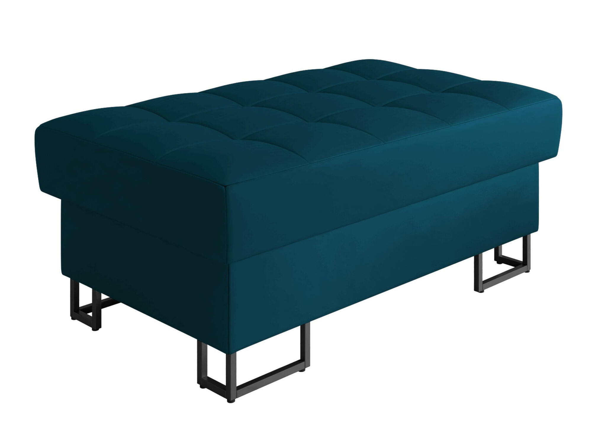 Tapacirana klupa Comfivo Anima (Venus Velvet 2911)