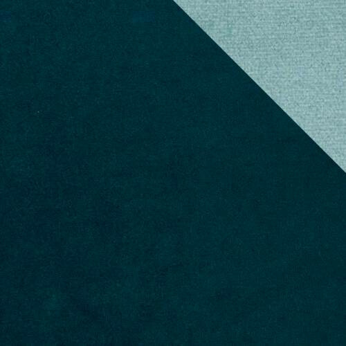 Ugaona sofa Comfivo 181 (Venus Velvet 2911 + Prestige 2771)