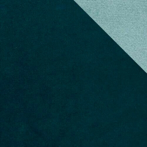 Ugaona sofa Comfivo 181 (Venus Velvet 2911 + Prestige 2771)