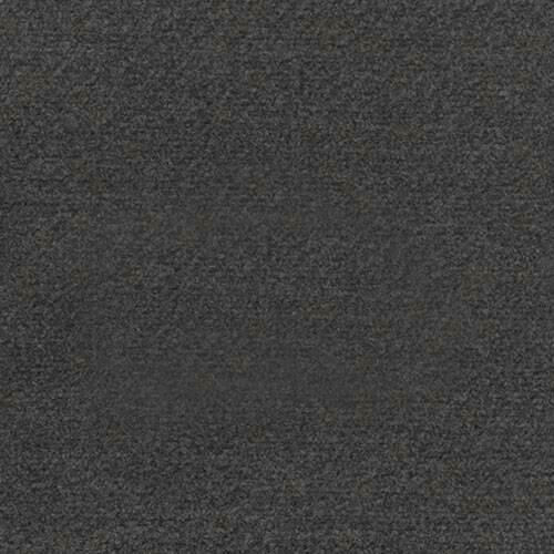 Ugaona sofa Lincoln 198 (Artico Antricit (ugalj))