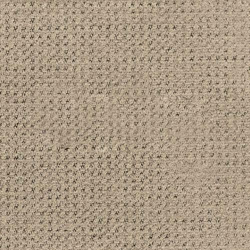 Ugaona sofa Lincoln 198 (Artico Bež)