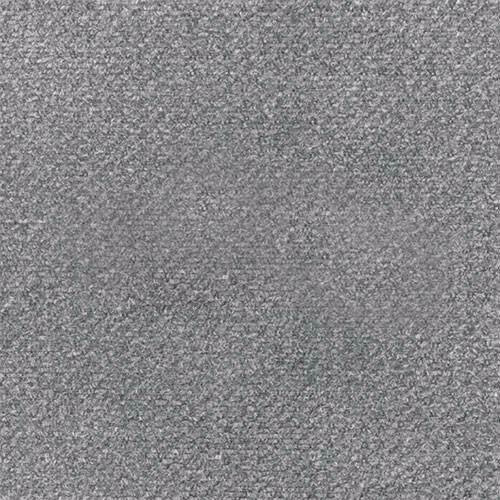 Ugaona sofa Lincoln 198 (Artico Čelik)