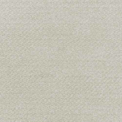 Ugaona sofa Lincoln 198 (Artico Sand)