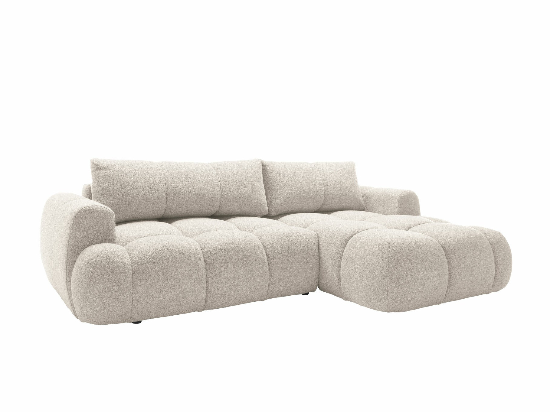 Ugaona sofa TrendyNest 109 (Now Or Never 03)