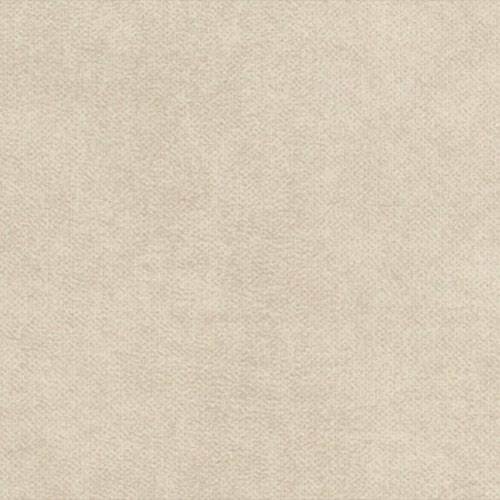 Set spavaća soba Mormavu 116 (Kašmir)