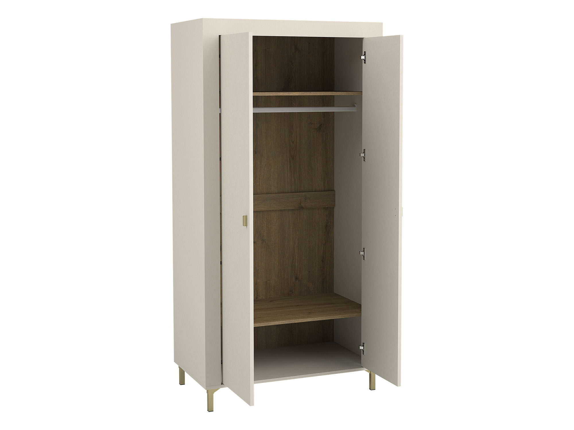 Set spavaća soba Mormavu 116