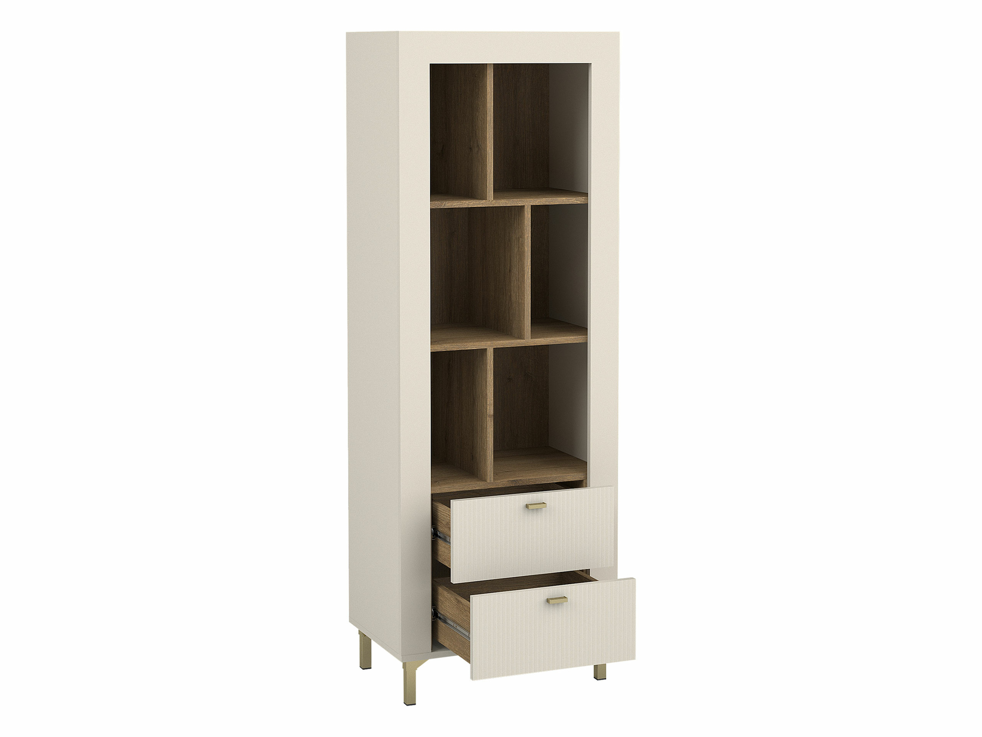 Set spavaća soba Mormavu 116