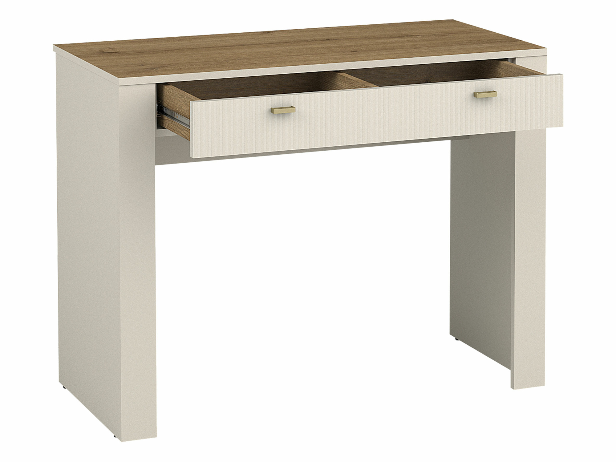 Set spavaća soba Mormavu 116