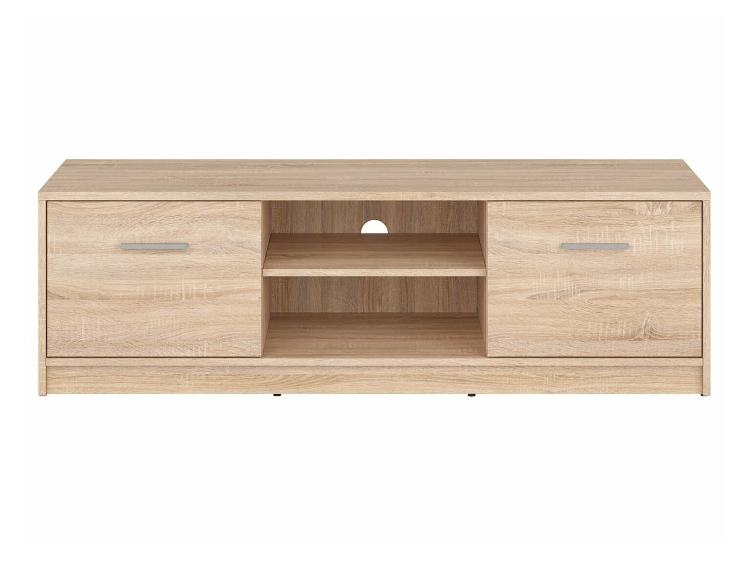 TV komoda Novsore 100 (Sonoma hrast)