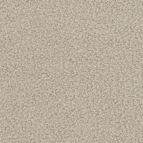 Ugaona sofa TrendyNest 109 (Now Or Never 06)