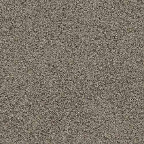 Ugaona sofa TrendyNest 109 (Now Or Never 16)