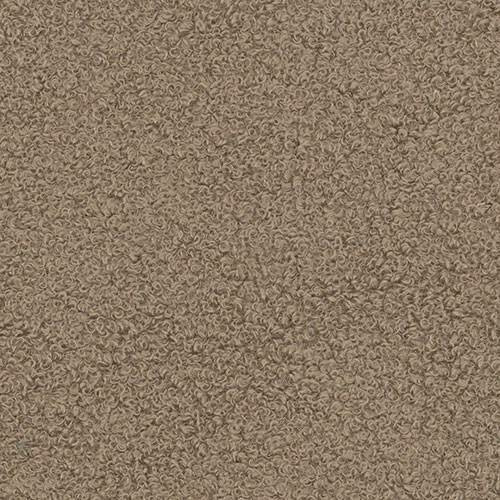 Ugaona sofa TrendyNest 109 (Now Or Never 18)