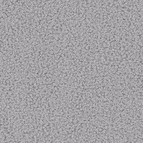 Ugaona sofa TrendyNest 109 (Now Or Never 83)