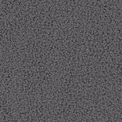 Ugaona sofa TrendyNest 109 (Now Or Never 92)