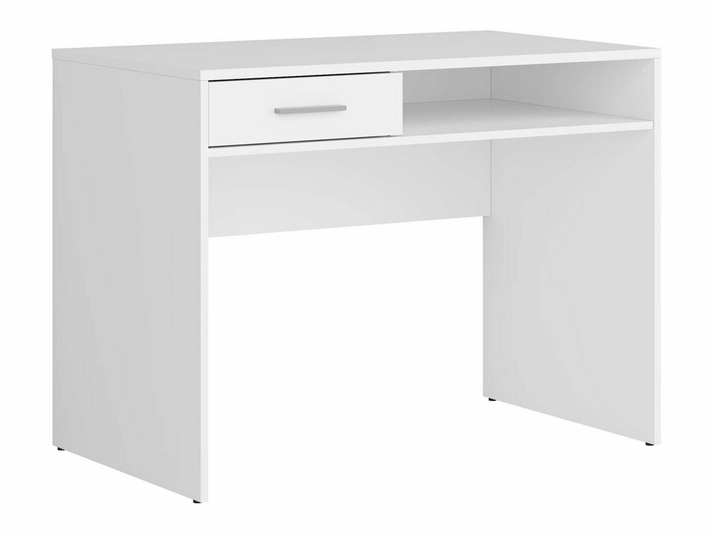 Kancelarijski sto Novsore 108 (Belo)