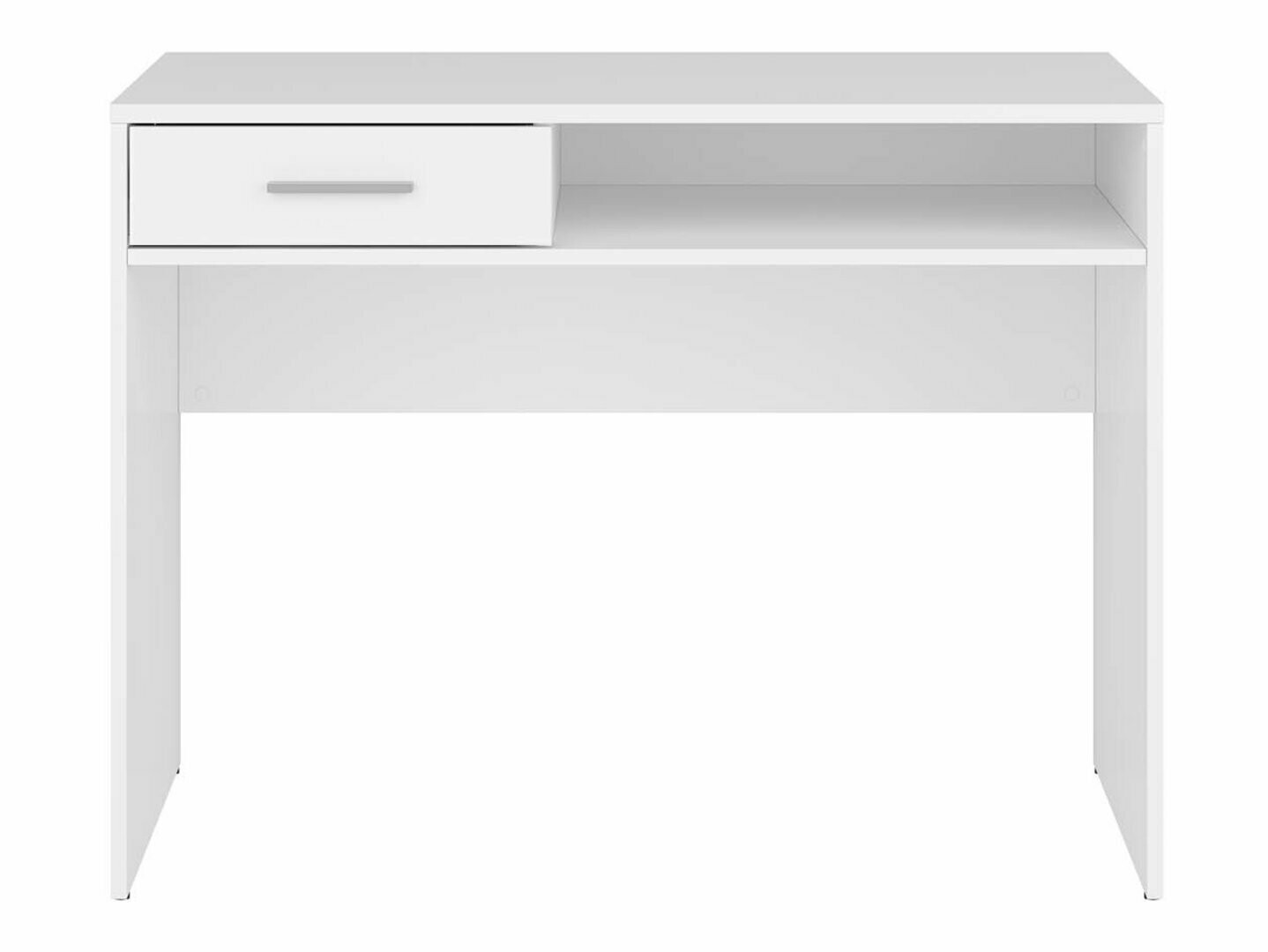 Kancelarijski sto Novsore 108 (Belo)