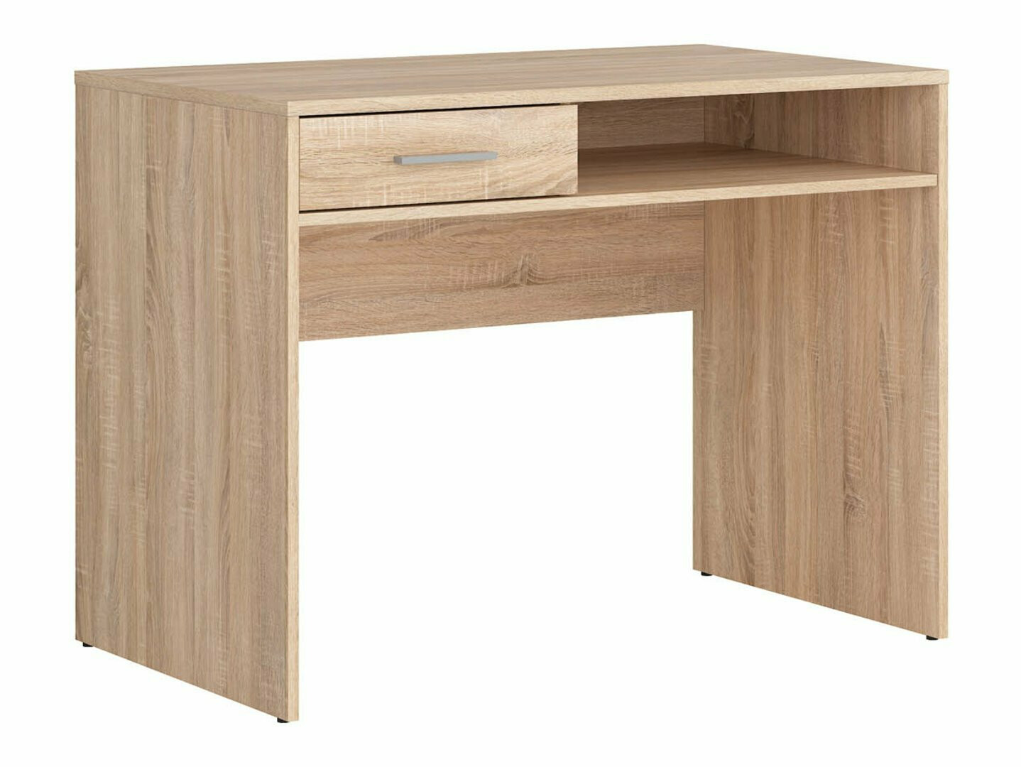 Kancelarijski sto Novsore 108 (Sonoma hrast)