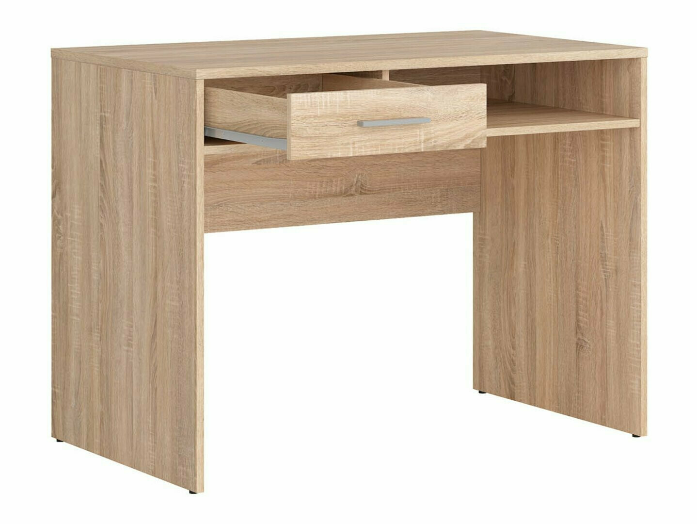 Kancelarijski sto Novsore 108 (Sonoma hrast)