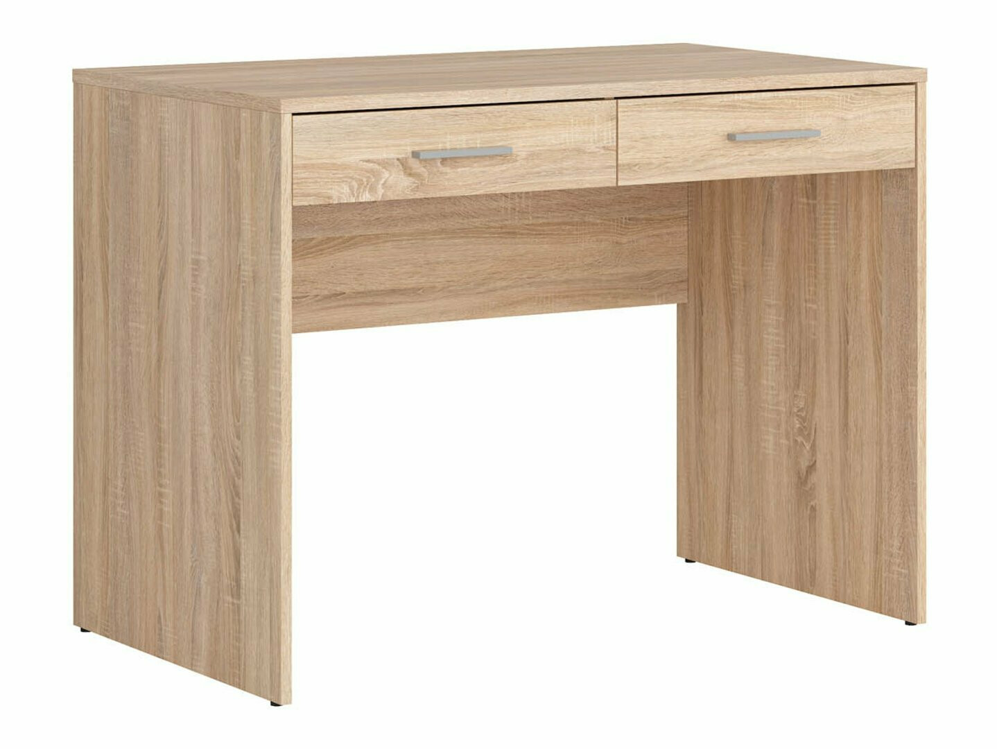 Kancelarijski sto Novsore 109 (Sonoma hrast)