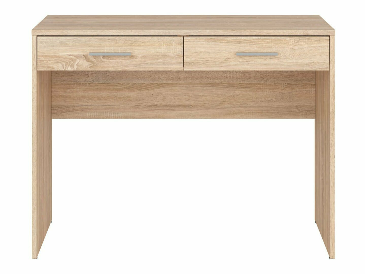 Kancelarijski sto Novsore 109 (Sonoma hrast)