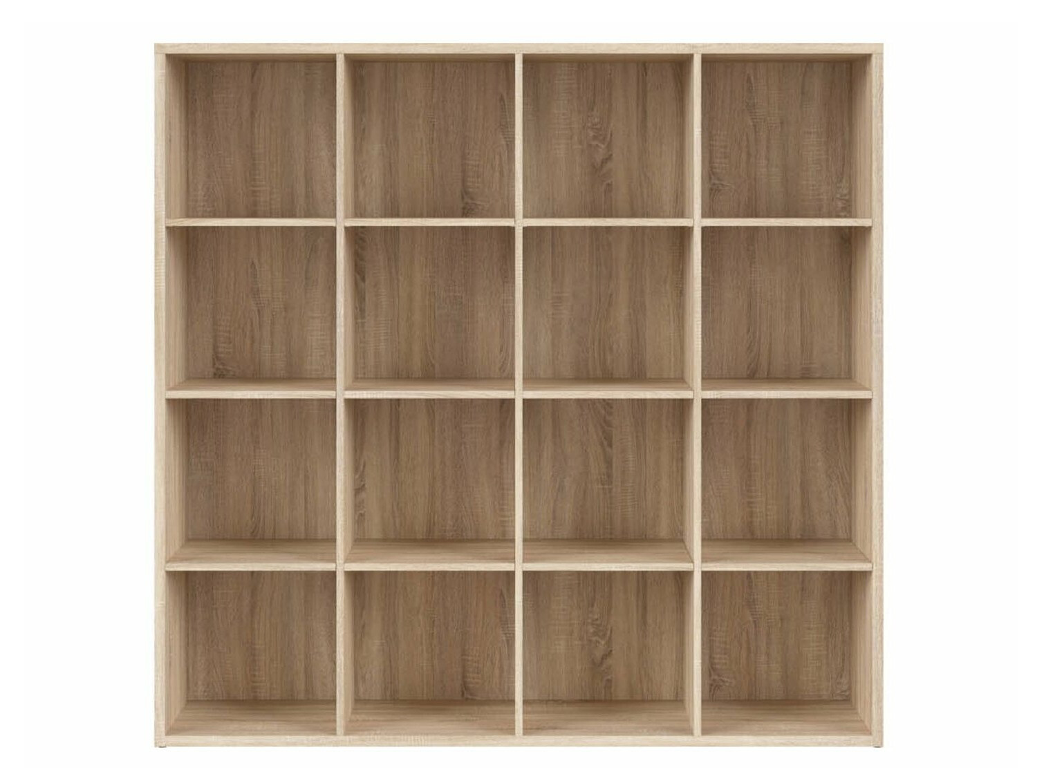 Polica Novsore 105 (Sonoma hrast)