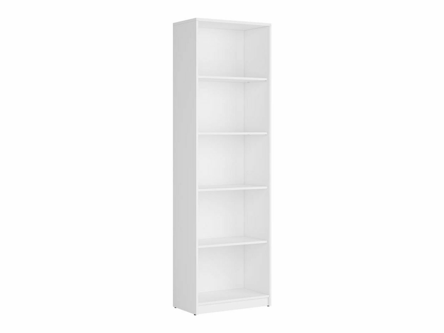 Polica Novsore 107 (Belo)