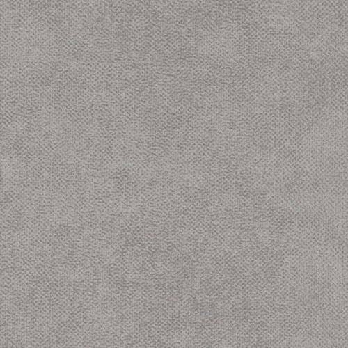 Set spavaća soba Mormavu 116 (Kašmir)