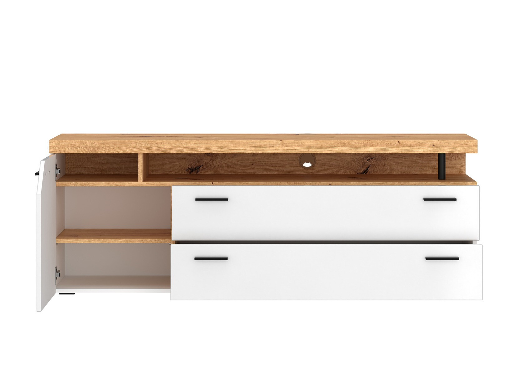 TV komoda Ontario 140