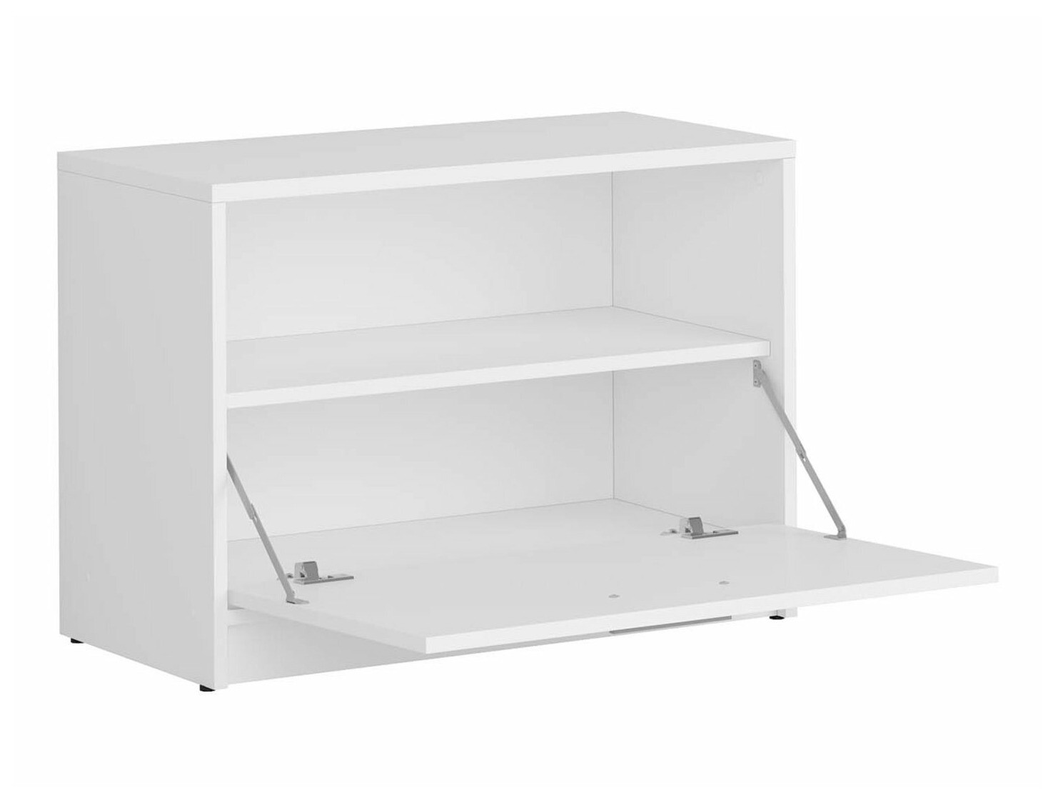 Cipelarnik Novsore 111 (Belo)