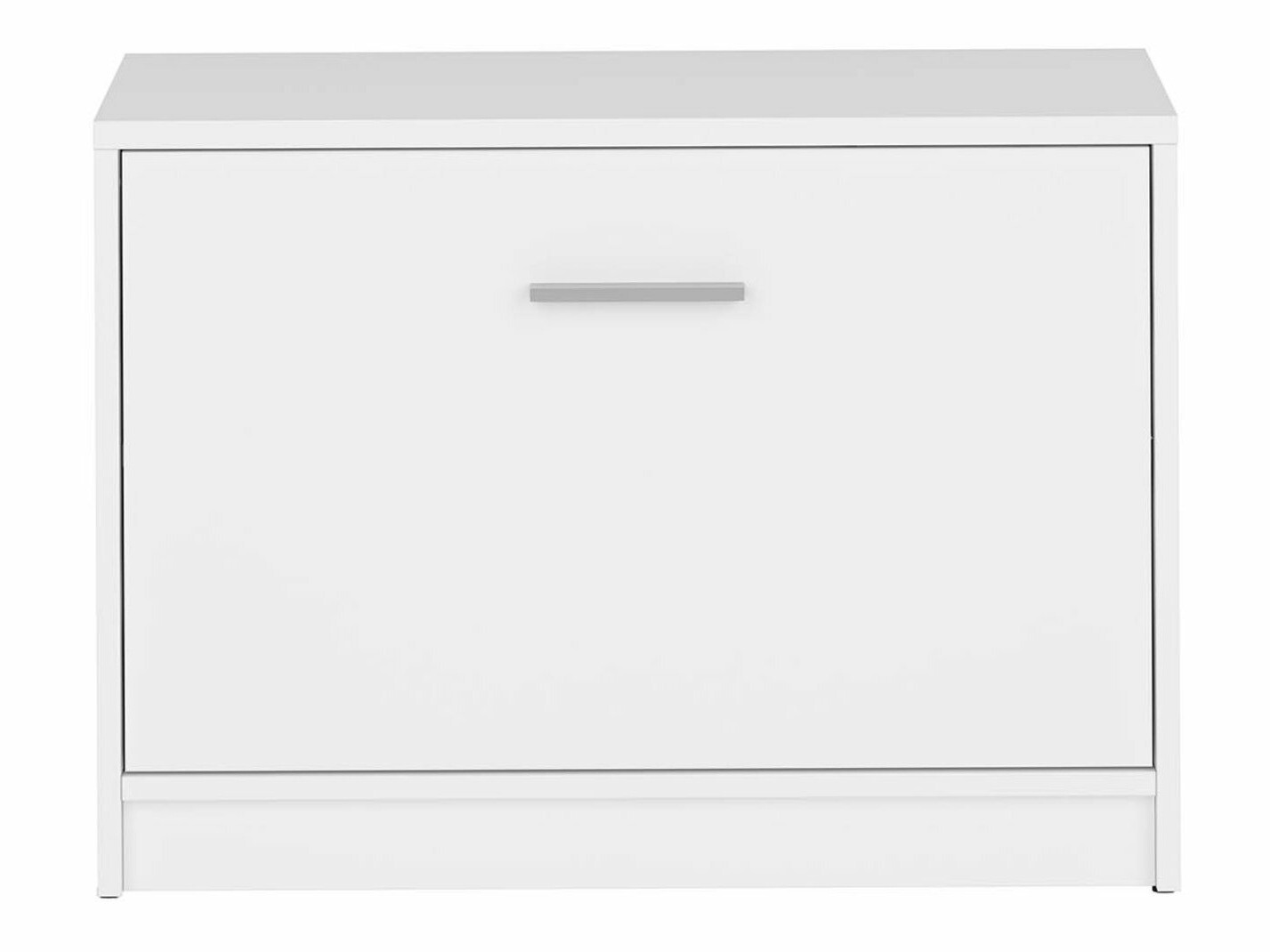 Cipelarnik Novsore 111 (Belo)