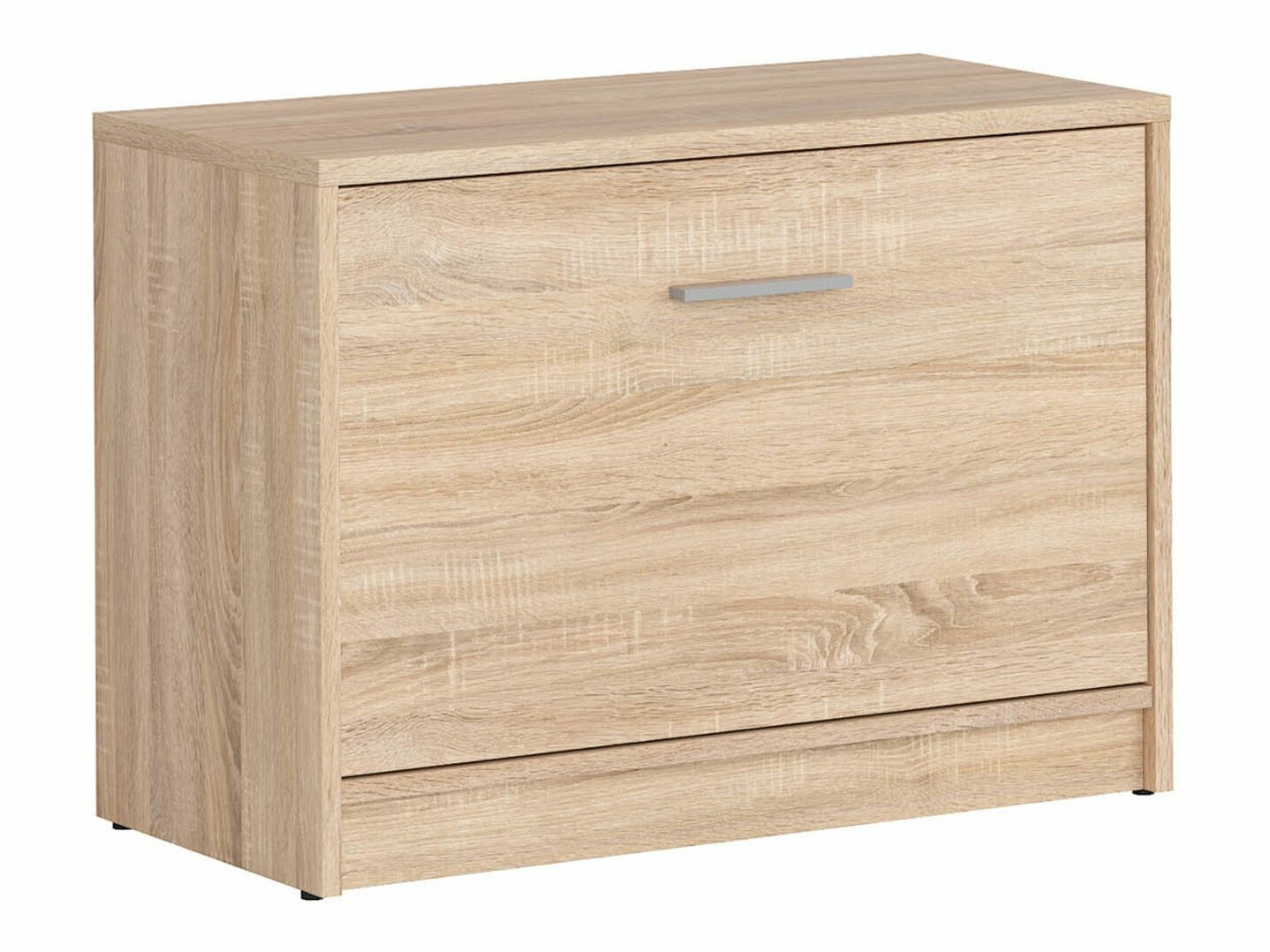 Cipelarnik Novsore 111 (Sonoma hrast)