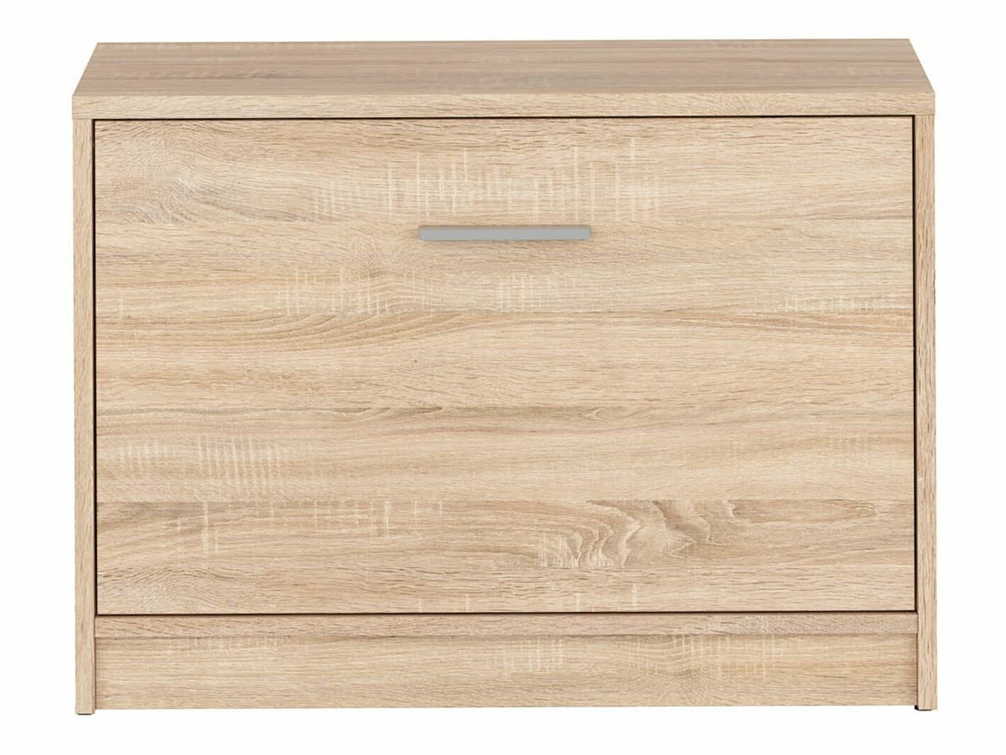 Cipelarnik Novsore 111 (Sonoma hrast)