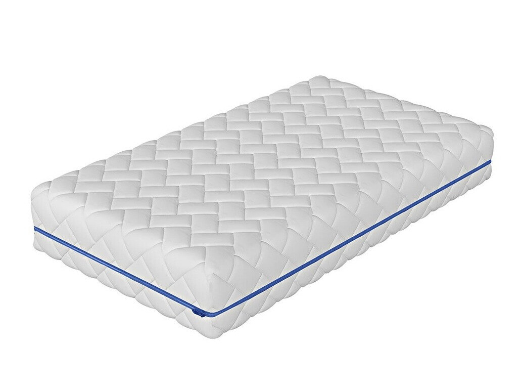 Dušek ComfiDream Blue Line